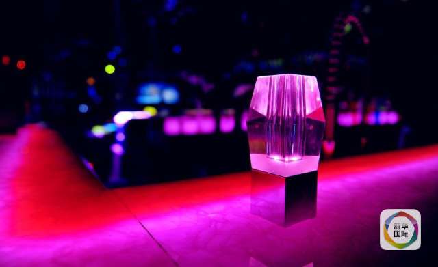 中国旅日游客歌舞伎町频被宰 隔空邀杯也算陪酒(图3) 东京歌舞伎町免费引导骗局_歌舞伎町外国游客诈骗案例_日本红灯区收费