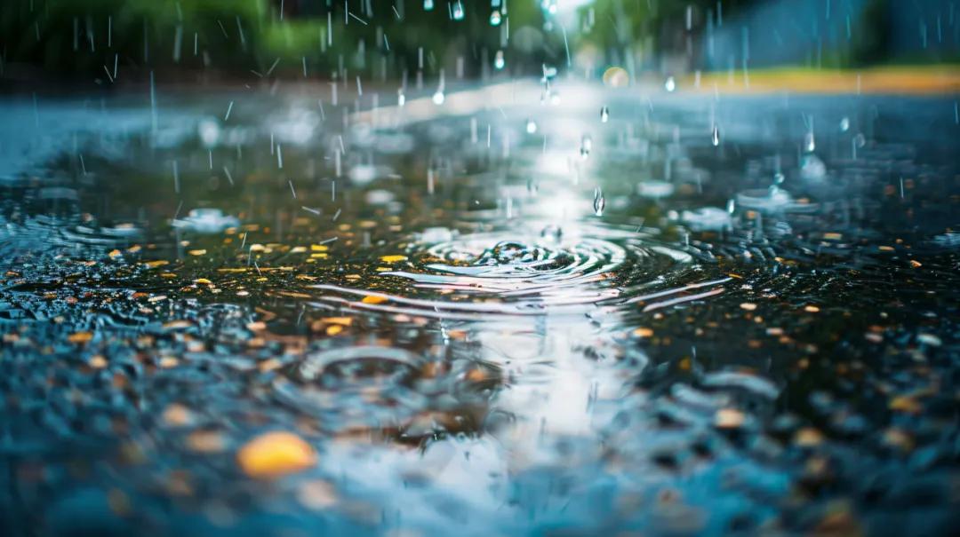 热热热,直冲37℃!上城73座城管驿站为你送清凉→(图3) 上城区空调维修_杭州高温预警_上城区城管驿站夏送清凉