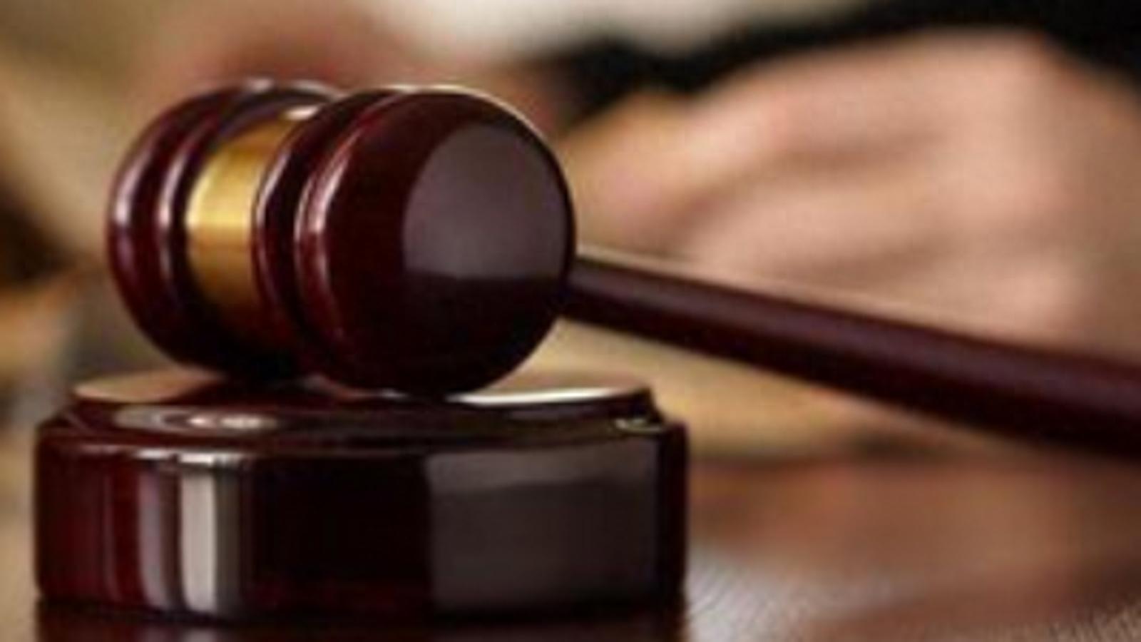 “瑕疵”兰博基尼索赔近千万？法院这样判