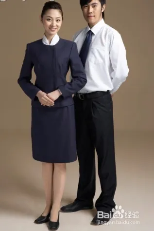 怎样变得成熟稳重?(图2) 怎样变得成熟稳重?