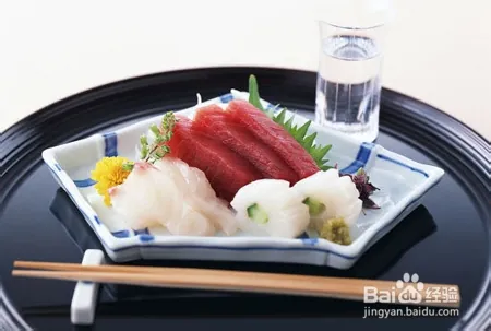 怎样变得成熟稳重?(图4) 怎样变得成熟稳重?