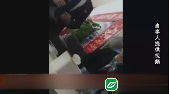 买到被重新喷漆的“新”车!法院会怎么判?(图4) 消费者权益保护法三倍赔偿_新车漆面有瑕疵索赔_汽车销售欺诈重新喷漆