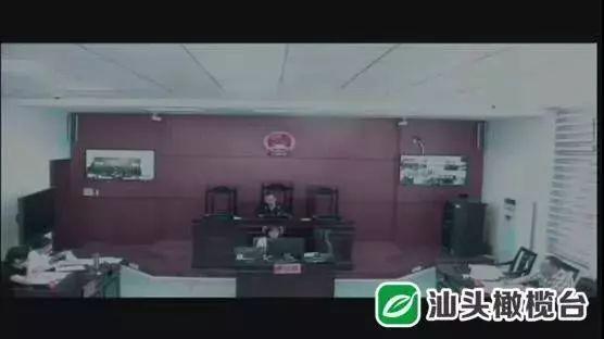买到被重新喷漆的“新”车!法院会怎么判?(图5) 汽车销售欺诈重新喷漆_消费者权益保护法三倍赔偿_新车漆面有瑕疵索赔