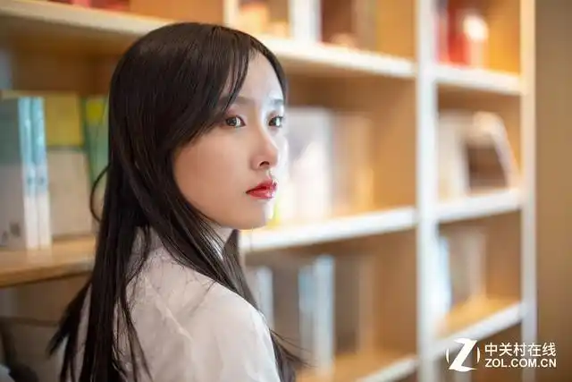 摄影爱好者必读 五种常见拍照技巧解析(图2) 虚化拍摄方法_数码单反摄影技巧大全_手机摄影技巧