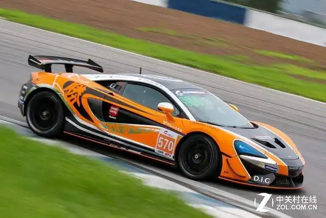 摄影爱好者必读 五种常见拍照技巧解析(图11) 虚化拍摄方法_数码单反摄影技巧大全_手机摄影技巧