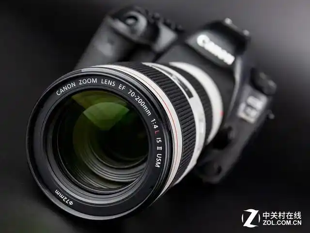 摄影爱好者必读 五种常见拍照技巧解析(图12) 虚化拍摄方法_手机摄影技巧_数码单反摄影技巧大全