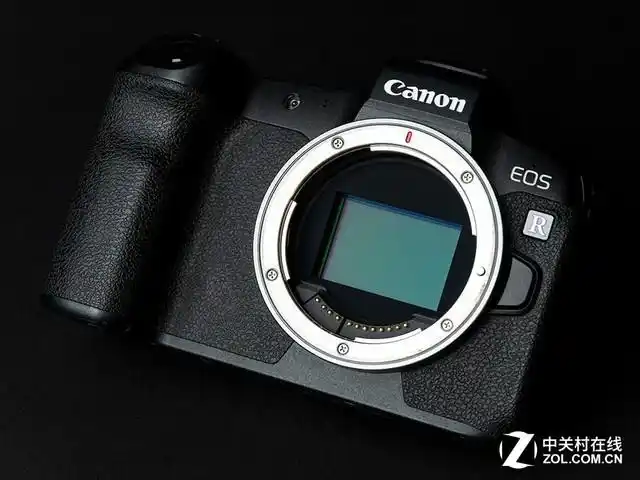 摄影爱好者必读 五种常见拍照技巧解析(图13) 虚化拍摄方法_数码单反摄影技巧大全_手机摄影技巧