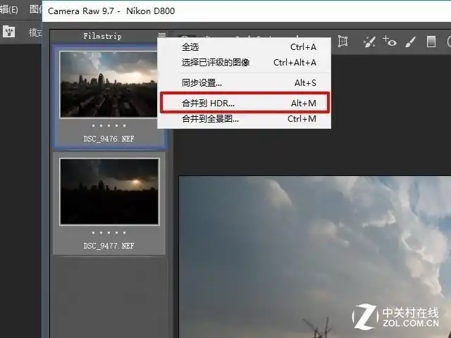 摄影爱好者必读 五种常见拍照技巧解析(图15) 数码单反摄影技巧大全_虚化拍摄方法_手机摄影技巧