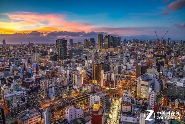 摄影爱好者必读 五种常见拍照技巧解析(图16) 虚化拍摄方法_手机摄影技巧_数码单反摄影技巧大全