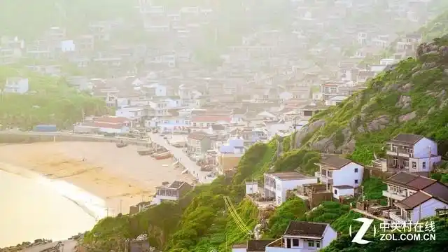 摄影爱好者必读 五种常见拍照技巧解析(图18) 虚化拍摄方法_数码单反摄影技巧大全_手机摄影技巧