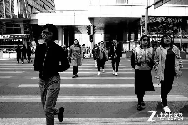 摄影爱好者必读 五种常见拍照技巧解析(图20) 手机摄影技巧_虚化拍摄方法_数码单反摄影技巧大全