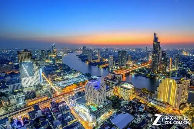 摄影爱好者必读 五种常见拍照技巧解析(图5) 手机摄影技巧_数码单反摄影技巧大全_虚化拍摄方法