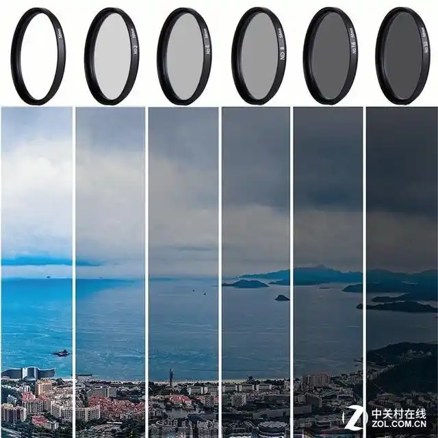 摄影爱好者必读 五种常见拍照技巧解析(图8) 虚化拍摄方法_数码单反摄影技巧大全_手机摄影技巧