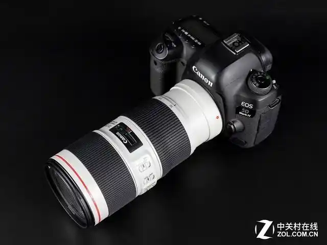 摄影爱好者必读 五种常见拍照技巧解析(图10) 手机摄影技巧_虚化拍摄方法_数码单反摄影技巧大全