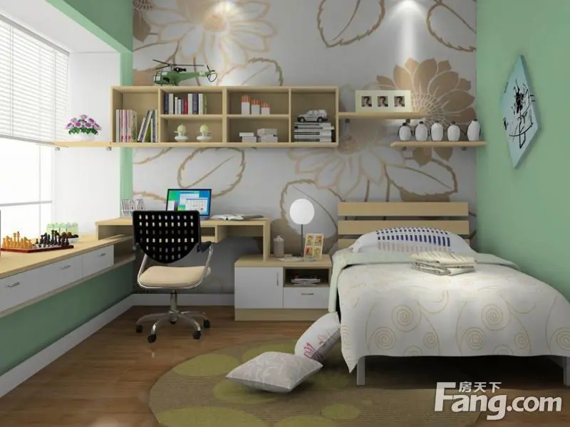 维意定制和尚品宅配哪个好