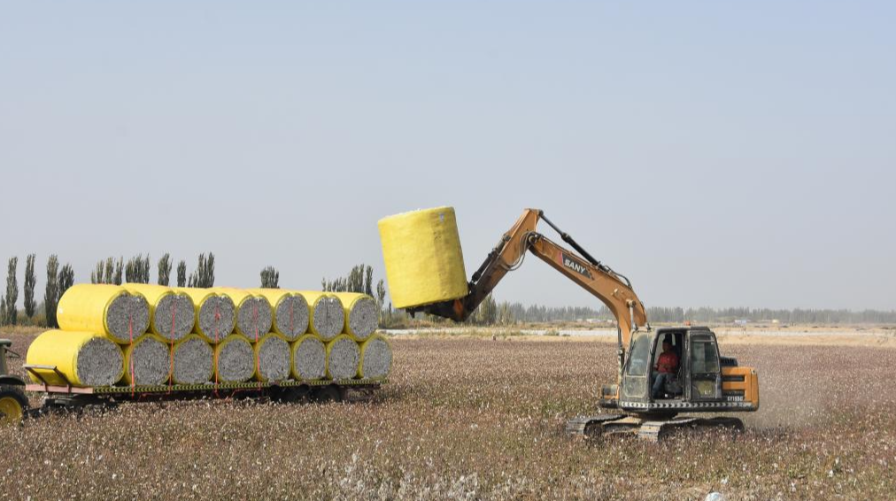 女子花8万多元定制家具,商家迟迟不交付,店铺已换名……(图11) 定制家具交付延迟 商家违约 顾客投诉_定制家具厂家