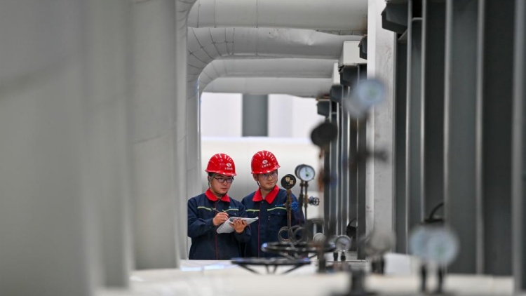 女子花8万多元定制家具,商家迟迟不交付,店铺已换名……(图12) 定制家具交付延迟 商家违约 顾客投诉_定制家具厂家