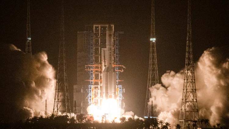 女子花8万多元定制家具,商家迟迟不交付,店铺已换名……(图3) 定制家具厂家_定制家具交付延迟 商家违约 顾客投诉