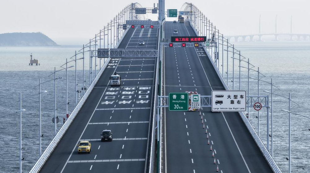 女子花8万多元定制家具,商家迟迟不交付,店铺已换名……(图6) 定制家具厂家_定制家具交付延迟 商家违约 顾客投诉