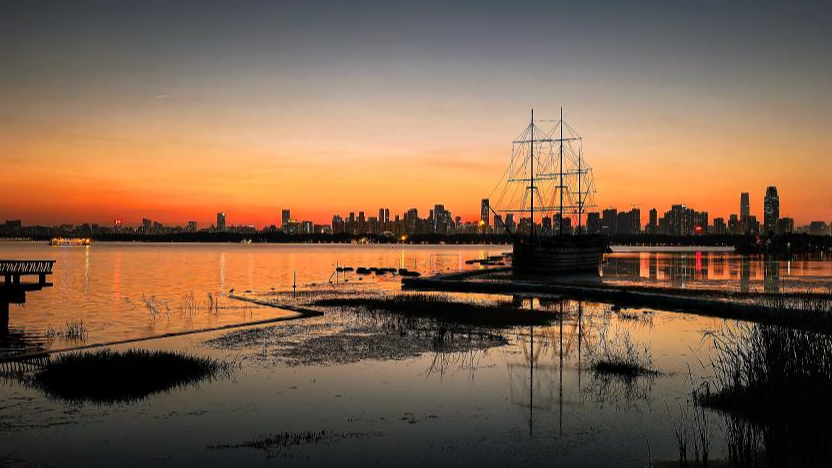 女子花8万多元定制家具,商家迟迟不交付,店铺已换名……(图8) 定制家具交付延迟 商家违约 顾客投诉_定制家具厂家