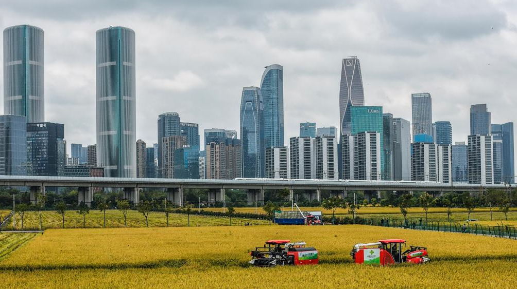 女子花8万多元定制家具,商家迟迟不交付,店铺已换名……(图9) 定制家具厂家_定制家具交付延迟 商家违约 顾客投诉