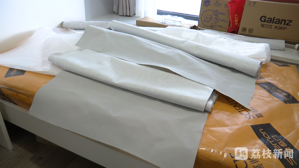 定制家具厂家_家具无品牌信息_商家提供不出合法手续