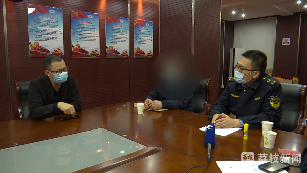 商家提供不出合法手续_定制家具厂家_家具无品牌信息