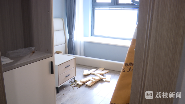 家具无品牌信息_商家提供不出合法手续_定制家具厂家