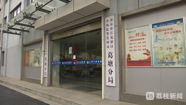 商家提供不出合法手续_家具无品牌信息_定制家具厂家