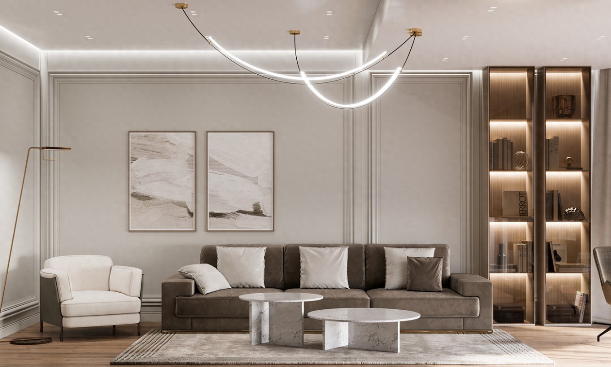 装修公司怎么选靠谱的？快来看一看吧