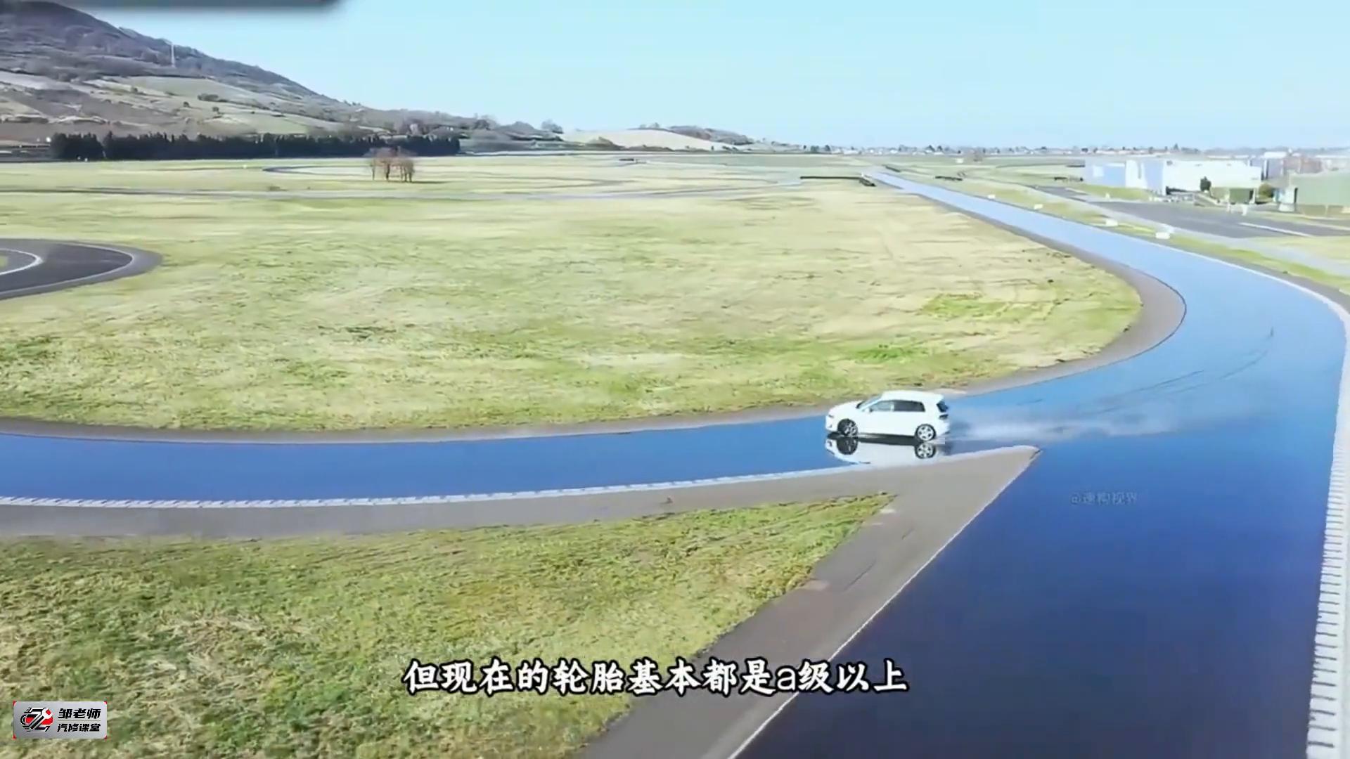 汽车轮胎规格及含义(图4) 轮胎参数识别指南_汽车轮胎规格含义解读_汽车轮胎参数详解