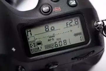 「摄影技巧」单反相机设置及摄影技巧,实用通透!(图2) 相机设置优化_数码单反摄影技巧大全_D-Lighting使用技巧