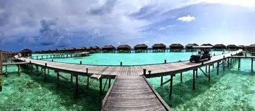 「摄影技巧」单反相机设置及摄影技巧,实用通透!(图4) 相机设置优化_数码单反摄影技巧大全_D-Lighting使用技巧