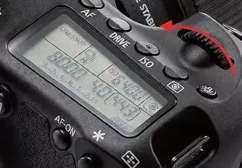 「摄影技巧」单反相机设置及摄影技巧,实用通透!(图6) 数码单反摄影技巧大全_D-Lighting使用技巧_相机设置优化