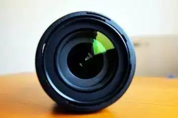 「摄影技巧」单反相机设置及摄影技巧,实用通透!(图7) 相机设置优化_D-Lighting使用技巧_数码单反摄影技巧大全