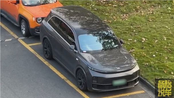 网上自己买轮胎,要看好哪些参数(图6) 汽车轮胎参数详解_轮胎尺寸选择_载重指数选购