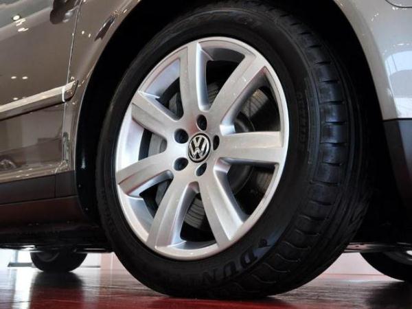 汽车能开多快?赶紧看看轮胎上的这个字母,别等轮胎报废才知道(图3) 汽车轮胎参数详解_轮胎字母含义解读_汽车保养检修轮胎时速上限