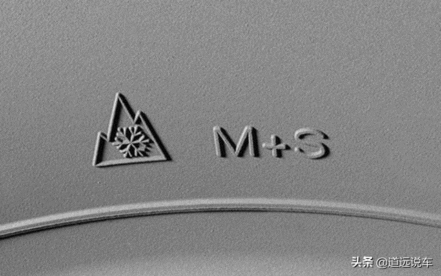 汽车轮胎规格参数的含义,一文教你认清楚(图9) 扁平比含义_轮胎规格参数含义_汽车轮胎参数详解