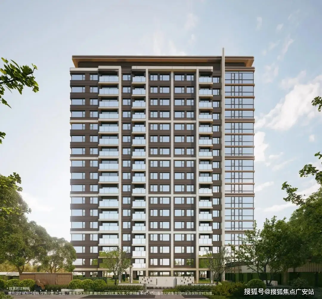 床头背景墙装修效床头_装饰床头背景墙_床头装饰背景墙图片