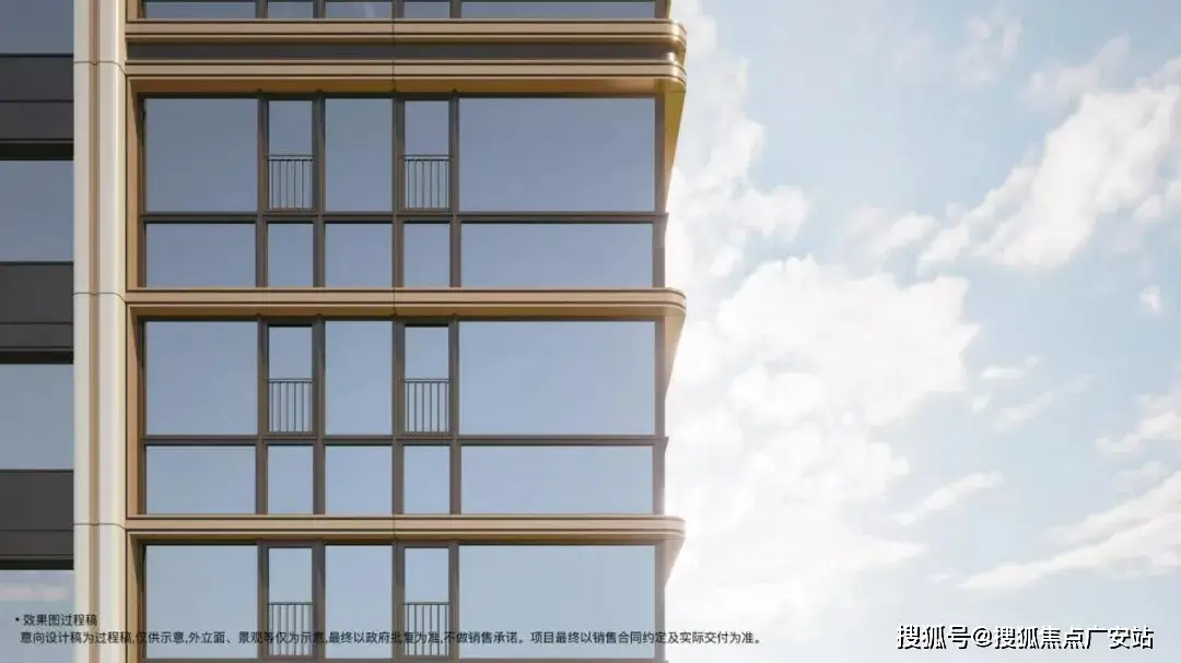 装饰床头背景墙_床头装饰背景墙图片_床头背景墙装修效床头