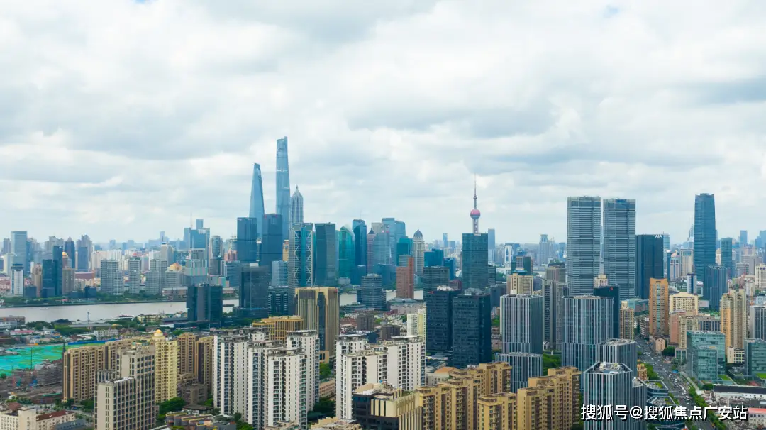 床头装饰背景墙图片_装饰床头背景墙_床头背景墙装修效床头