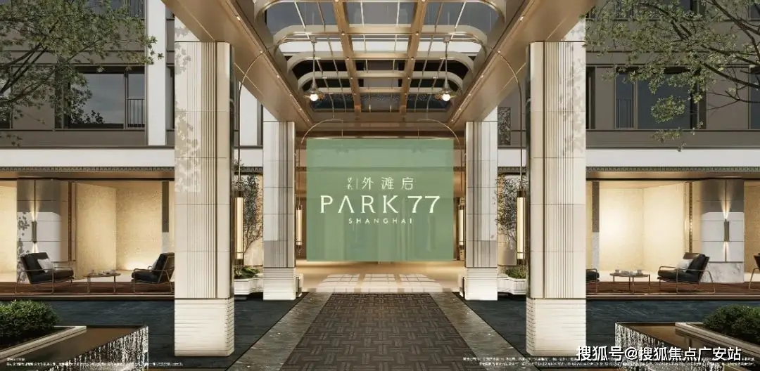 装饰床头背景墙_床头背景墙装修效床头_床头装饰背景墙图片