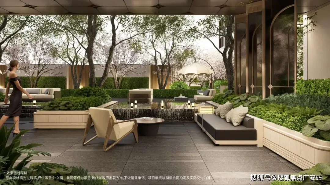 床头背景墙装修效床头_装饰床头背景墙_床头装饰背景墙图片