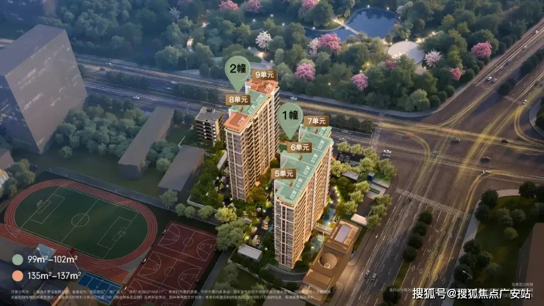 床头背景墙装修效床头_装饰床头背景墙_床头装饰背景墙图片