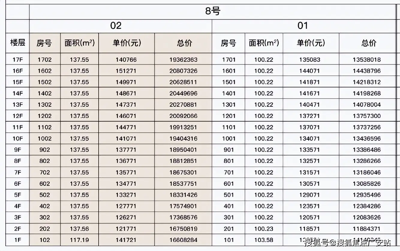 床头背景墙装修效床头_床头装饰背景墙图片_装饰床头背景墙