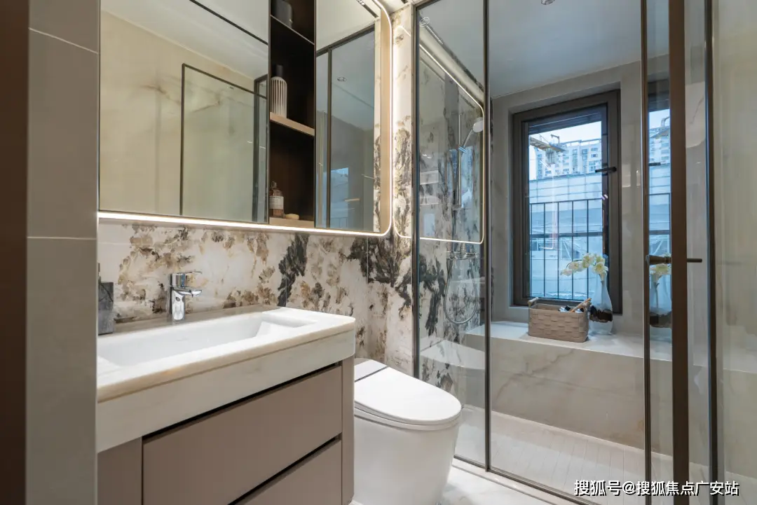 床头背景墙装修效床头_装饰床头背景墙_床头装饰背景墙图片