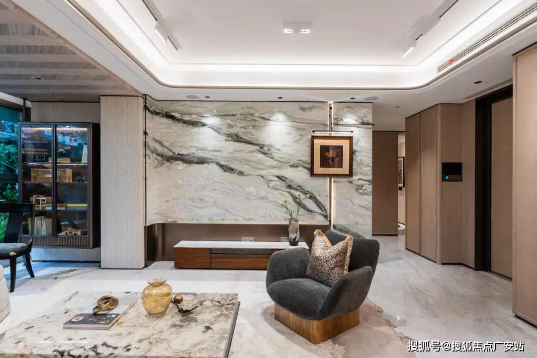 床头背景墙装修效床头_装饰床头背景墙_床头装饰背景墙图片