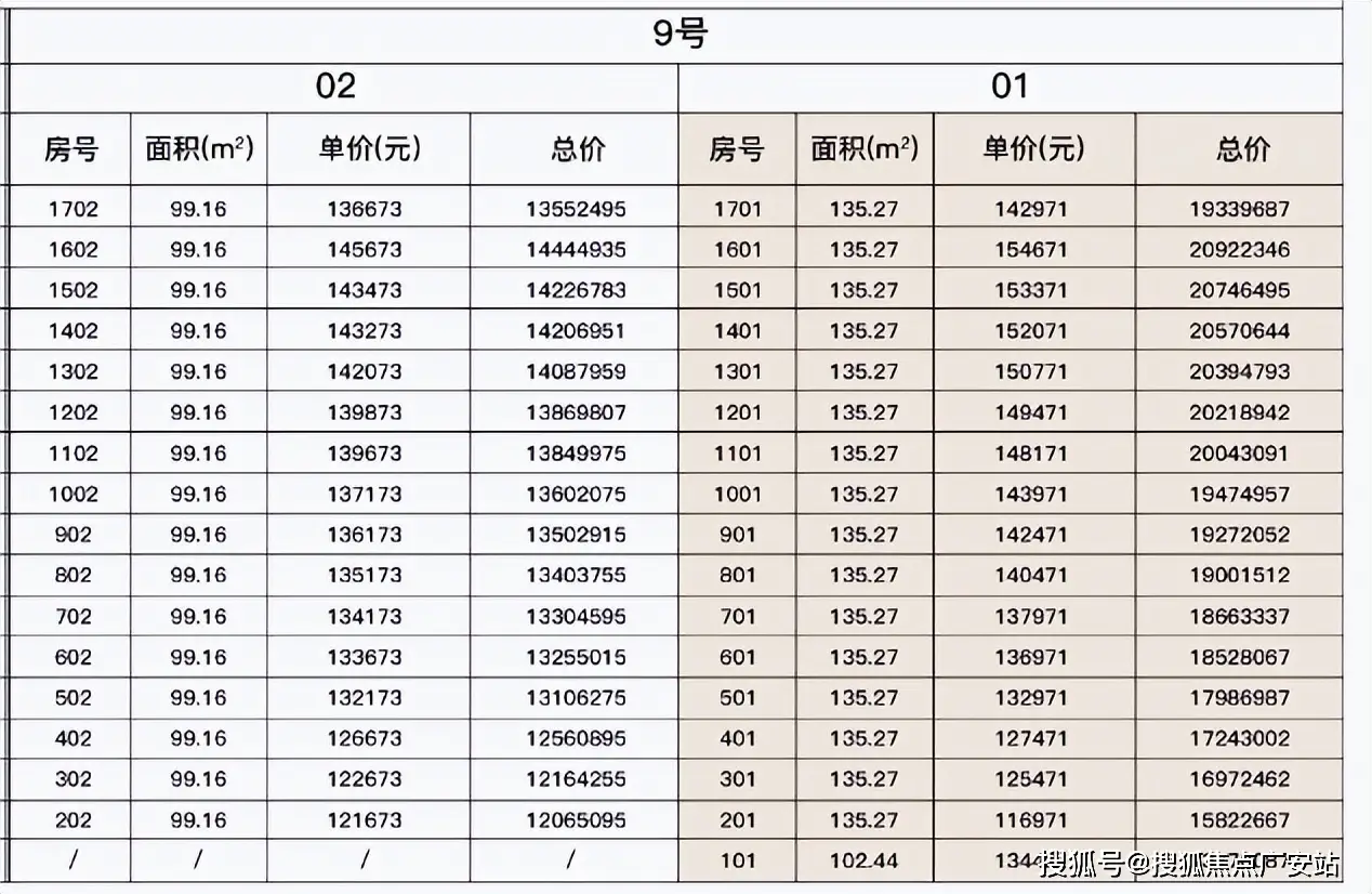 床头装饰背景墙图片_装饰床头背景墙_床头背景墙装修效床头