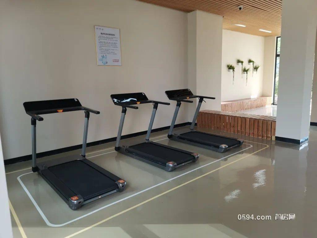 福建省新建商品住房全装修交付比例_福建省建设领域碳达峰实施方案_台州市交房精装修比例