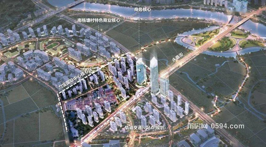 台州市交房精装修比例_福建省建设领域碳达峰实施方案_福建省新建商品住房全装修交付比例